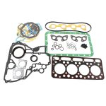 V1702 V1702B Engine Overhaul Gasket Kit for Kubota Bobcat 743 733 Excavator - Image 5