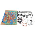V2003 V2003T V2003M V2003DI Engine Gasket Kit for Kubota Bobcat Tractor - Image 4