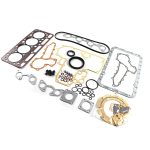 V2203 V2203B V2203T Engine Full Gasket Kit for Kubota Bobcat 753 763 Steer Loader Case 1838 - Image 5
