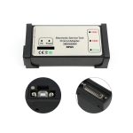V9.8 DPA5 Diagnostic Tool EST for New Holland Electronic Service Tool Case CNH Tractor Truck Excavator - Image 2