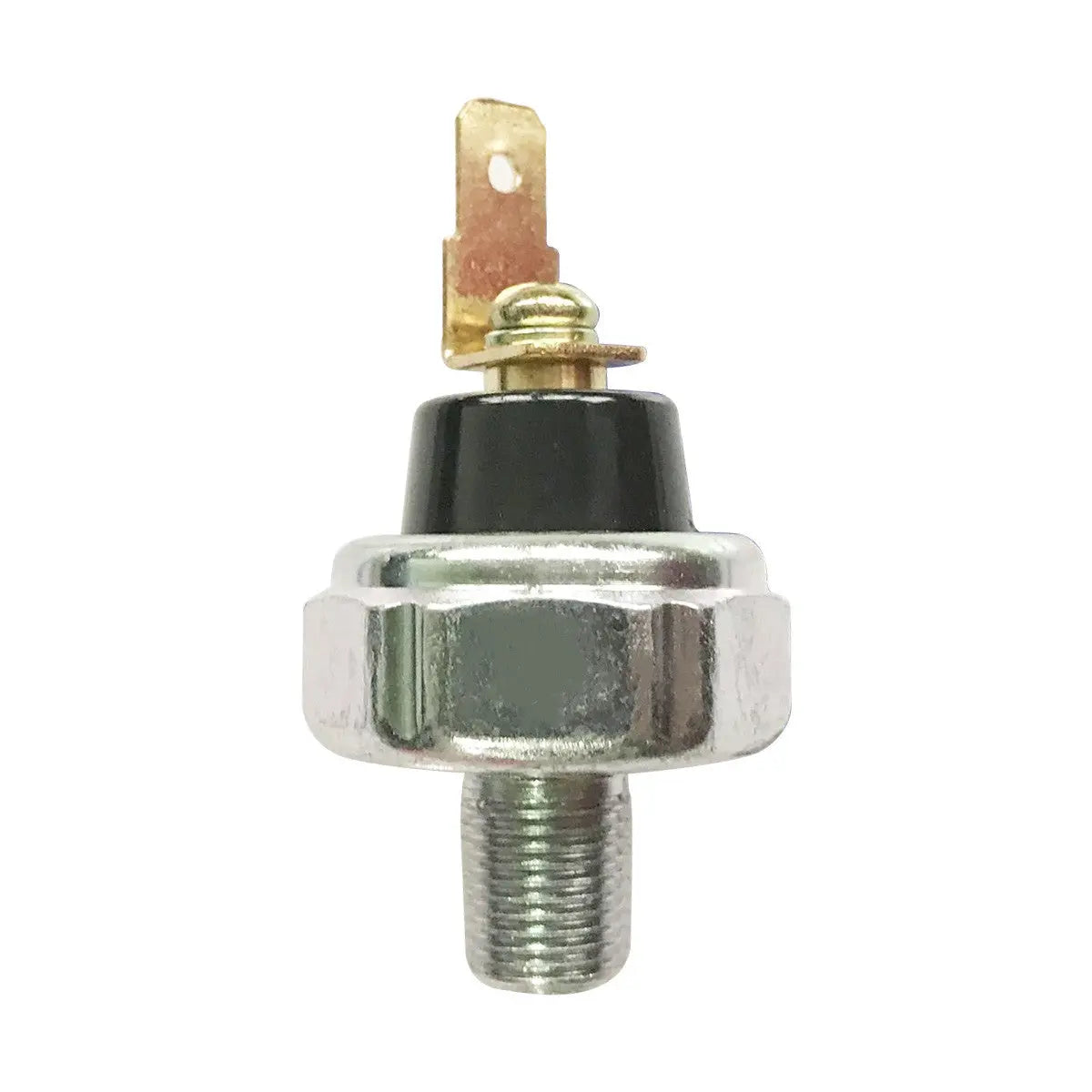 VAME840219 Oil Pressure Sensor for Kobelco SK200-5