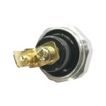 VAME840219 Oil Pressure Sensor for Kobelco SK200-5 - Image 3