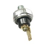 VAME840219 Oil Pressure Sensor for Kobelco SK200-5 - Image 4