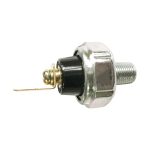 VAME840219 Oil Pressure Sensor for Kobelco SK200-5 - Image 5
