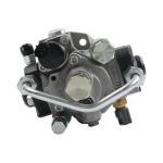 VH22100-E0580 294000-1550 Fuel Injection Pump for Kobelco 230SR-3 Excavator - Image 2