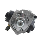 VH22100-E0580 294000-1550 Fuel Injection Pump for Kobelco 230SR-3 Excavator - Image 3