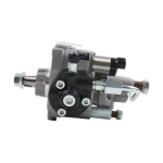 VH22100-E0580 294000-1550 Fuel Injection Pump for Kobelco 230SR-3 Excavator - Image 4
