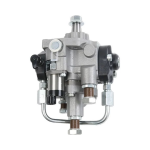 VH22100-E0580 294000-1550 Fuel Injection Pump for Kobelco 230SR-3 Excavator - Image 5