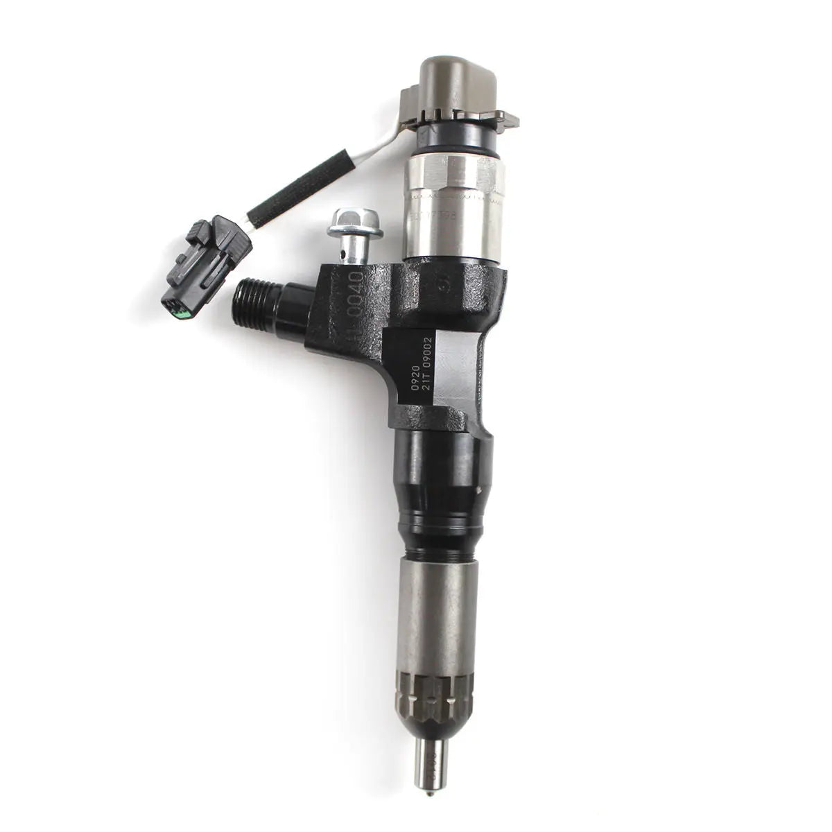 VH239101430 VH239101440A Fuel Injectors for Kobelco SK200-8 E235BSR