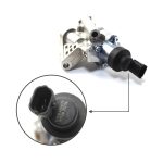 VOE02113830 02113830 Fuel Control Valve for VOLVO - Image 2