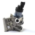 VOE02113830 02113830 Fuel Control Valve for VOLVO - Image 3