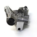 VOE02113830 02113830 Fuel Control Valve for VOLVO - Image 4