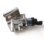 VOE02113830 02113830 Fuel Control Valve for VOLVO - Image 5