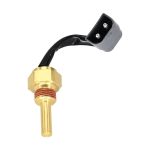 VOE11039193 Water Coolant Temperature Sensor for Volvo EC700B Excavator - Image 2