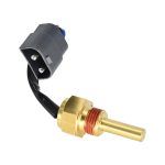 VOE11039193 Water Coolant Temperature Sensor for Volvo EC700B Excavator - Image 3