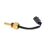 VOE11039193 Water Coolant Temperature Sensor for Volvo EC700B Excavator - Image 4