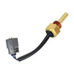 VOE11039193 Water Coolant Temperature Sensor for Volvo EC700B Excavator - Image 5