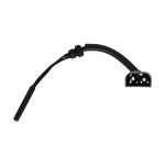 VOE11170064 Water Temperature Sensor for Volvo EC240B EC240BLC Excavator - Image 2