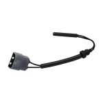 VOE11170064 Water Temperature Sensor for Volvo EC240B EC240BLC Excavator - Image 3