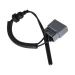 VOE11170064 Water Temperature Sensor for Volvo EC240B EC240BLC Excavator - Image 4