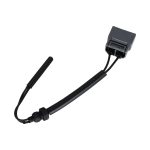 VOE11170064 Water Temperature Sensor for Volvo EC240B EC240BLC Excavator - Image 5