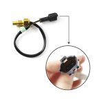 VOE14505855 14505855 Water Temperature Sensor for Volvo EC210B - Image 2