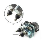 Wiper Motor VOE14530079 VOE 14530079 for Volvo EC135B EC140B EC160B EC180B - Image 3
