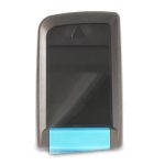 14544928 VOE14544928 I-ECU Monitor Display Panel for Volvo EC140C E210D EC220D