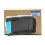 Monitor I-ECU 14609502 14544928 for Volvo Excavator EC140C EC160D EC210C - Image 4