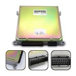 14554880 VOE14554880 VECU Controller for Volvo EC210CL ECR235C - Image 3