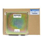 14554880 VOE14554880 VECU Controller for Volvo EC210CL ECR235C - Image 4