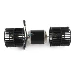 VOE14576774 14576774 14514331 Blower Motor for Volvo Excavator