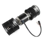 VOE14576774 14576774 14514331 Blower Motor for Volvo Excavator - Image 5
