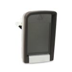 14585030 VOE14585030 Monitor for Volvo EC210C EC235C