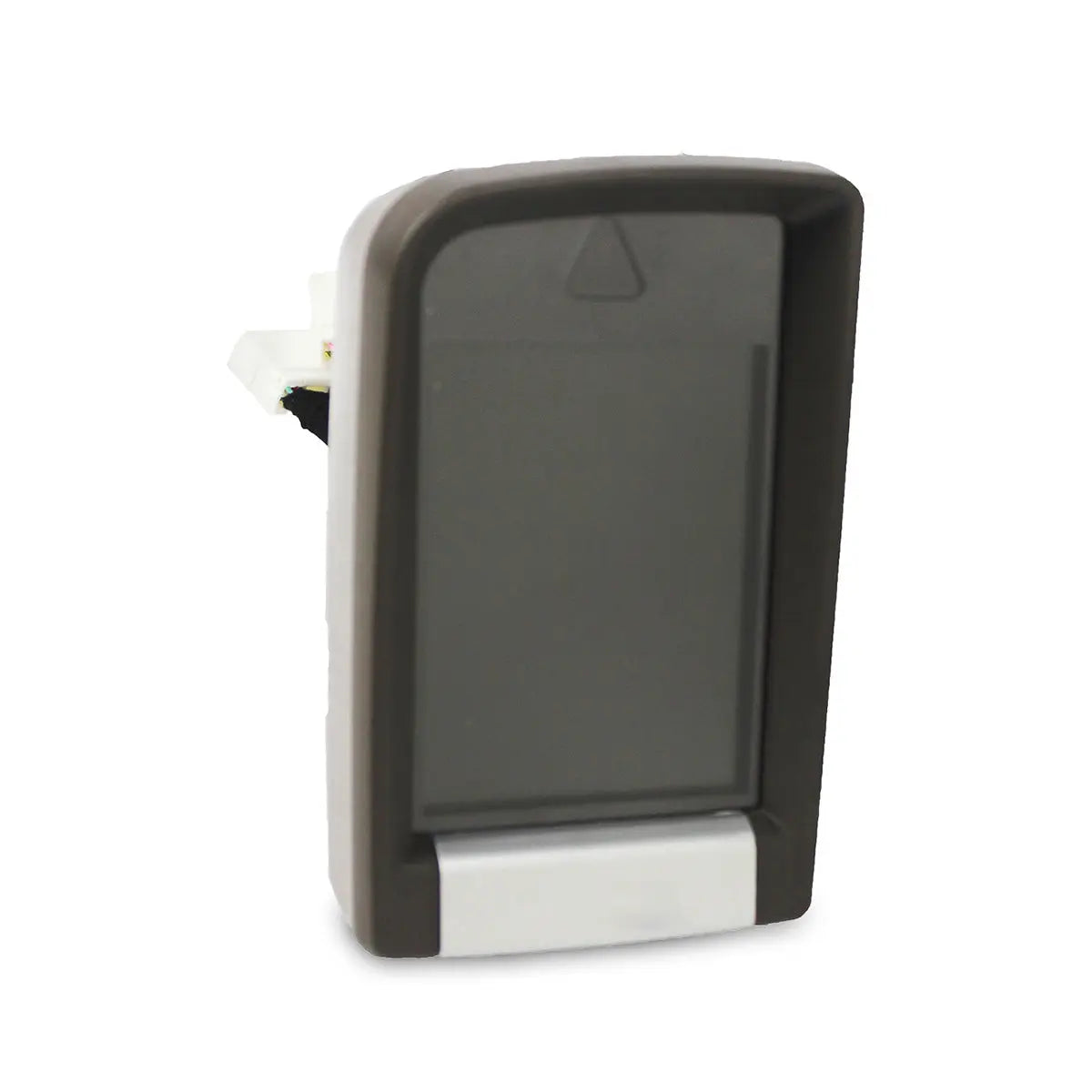 VOE14585030-Monitor-for-Volvo-EC210C-EC235C-01 14585030 VOE14585030 Monitor for Volvo EC210C EC235C - Image 1