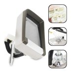 14585030 VOE14585030 Monitor for Volvo EC210C EC235C - Image 4