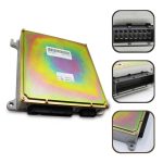 14594707 VOE14594707 VECU Controller for Volvo EC170D EC200D EC210D - Image 3
