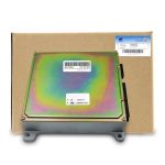 14594707 VOE14594707 VECU Controller for Volvo EC170D EC200D EC210D - Image 4
