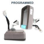14609502 VOE14609502 I-ECU Monitor for Volvo EC235C EC235D EC250D - Image 2