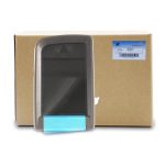 14609502 VOE14609502 I-ECU Monitor for Volvo EC235C EC235D EC250D - Image 4