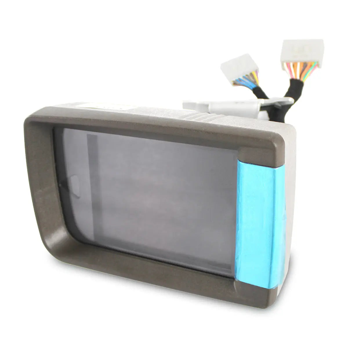 14609611 VOE14609611 ECU Monitor for Volvo EC210D EC380D EC480D