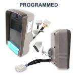 14609611 VOE14609611 ECU Monitor for Volvo EC210D EC380D EC480D - Image 2