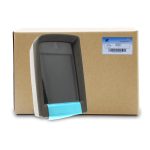 14609611 VOE14609611 ECU Monitor for Volvo EC210D EC380D EC480D - Image 4