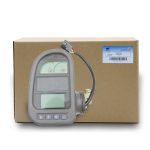VOE14636301 14636301 Monitor for Volvo B Generation Excavator - Image 4