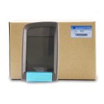 14640101 VOE14640101 I-ECU Monitor for Volvo EC235D EC240C EC250D - Image 4