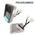 14640102 VOE14640102 I-ECU Monitor for Volvo EC250D EC300D EC350D - Image 2