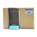 14640102 VOE14640102 I-ECU Monitor for Volvo EC250D EC300D EC350D - Image 4