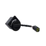 VOE14659775 VOE14708416 VOE14725311 Throttle Knob for Volvo Excavator EC250D EC460D EC480D - Image 5