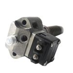 VOE20450666 20450666 Unit Pump for Volvo EC290B EC240B L110E - Image 2