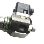 VOE20450666 20450666 Unit Pump for Volvo EC290B EC240B L110E - Image 3